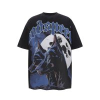 Camiseta Godspeed Q4T9WL