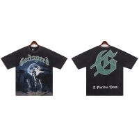 Camiseta Godspeed U1PLNS