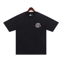 Camiseta Godspeed X3P7MN