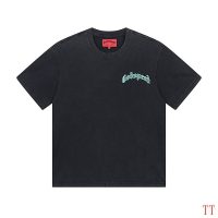 Camiseta Godspeed X9Y8Z0