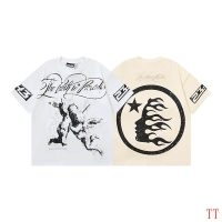 Camiseta Hellstar A6B4C3 (2COLORES)