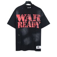 Camiseta Hellstar C7P9NL