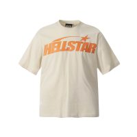 Camiseta Hellstar D1E3F5
