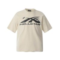 Camiseta Hellstar D1E3F6