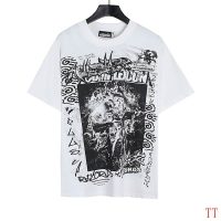 Camiseta Hellstar D7E1F2