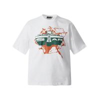 Camiseta Hellstar E1F9G4