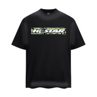 Camiseta Hellstar E2N5TL (3COLORES)