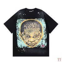 Camiseta Hellstar G0H9I7