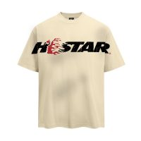 Camiseta Hellstar G4Z3CV (2COLORES)