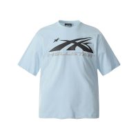 Camiseta Hellstar G7H0I2