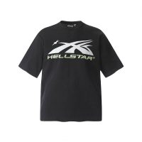 Camiseta Hellstar G7H0I3