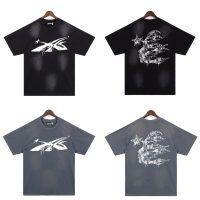 Camiseta Hellstar H2P4NL (2COLORES)