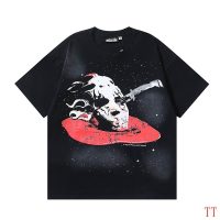 Camiseta Hellstar H6I7J9