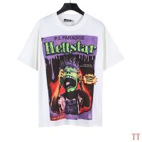 Camiseta Hellstar I2J0K8