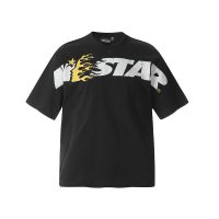 Camiseta Hellstar I3J0K4