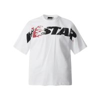 Camiseta Hellstar I3J0K5