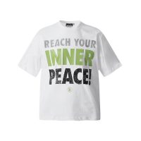 Camiseta Hellstar I3J0K6