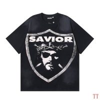 Camiseta Hellstar J8K6L5