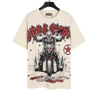 Camiseta Hellstar K7N5ZK