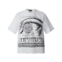 Camiseta Hellstar L2M8N7 (2COLORES)