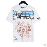 Camiseta Hellstar L6M9N1