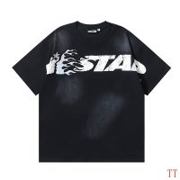 Camiseta Hellstar L6M9N3