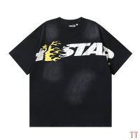 Camiseta Hellstar L6M9N4