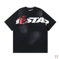 Camiseta Hellstar L6M9N5