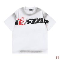 Camiseta Hellstar L6M9N6