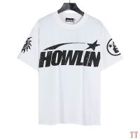 Camiseta Hellstar L6M9N7