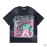 Camiseta Hellstar M2N3O0