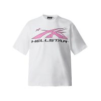 Camiseta Hellstar N6O8P9