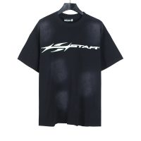 Camiseta Hellstar O4T7WK