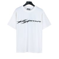 Camiseta Hellstar P8N2ZV