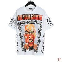 Camiseta Hellstar R4S0T7