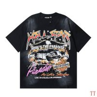 Camiseta Hellstar S1T7U3