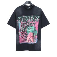 Camiseta Hellstar S2P9MN