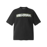 Camiseta Hellstar S2T4U6