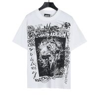 Camiseta Hellstar V4W2PV