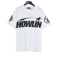 Camiseta Hellstar W8Z6MT