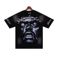 Camiseta Hellstar Z4N2ZK