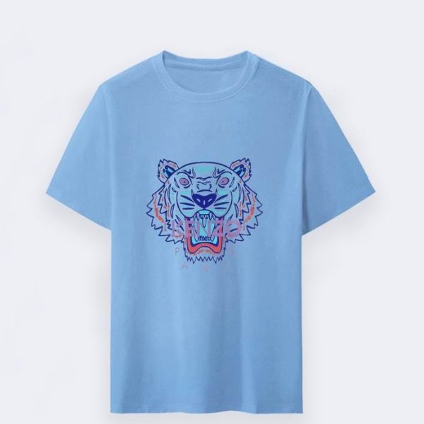 Camiseta Kenzo S3T6U9