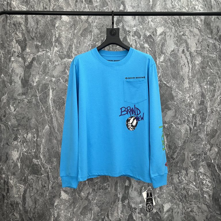 Camiseta Larga Gallery Dept P5N9WL