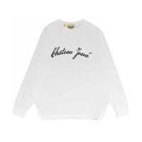 Camiseta Larga Gallery Dept U6V1W9 (2COLORES)