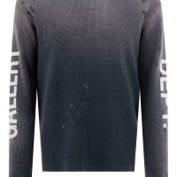 Camiseta Larga Gallery Dept V3W7PV