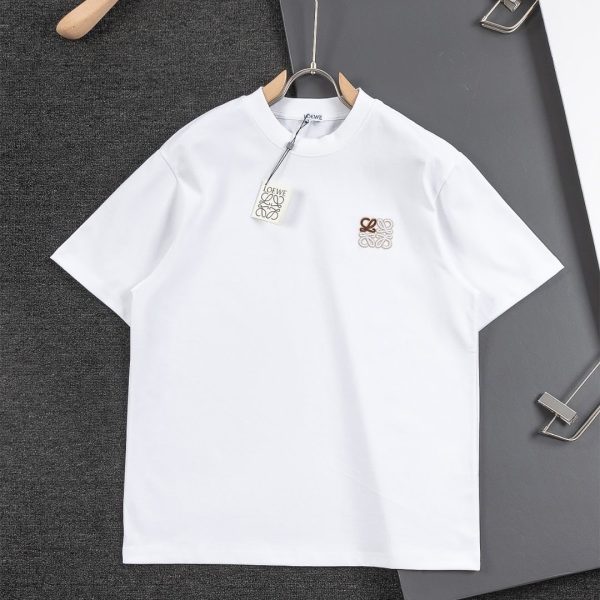 Camiseta Loewe 79T3KQ