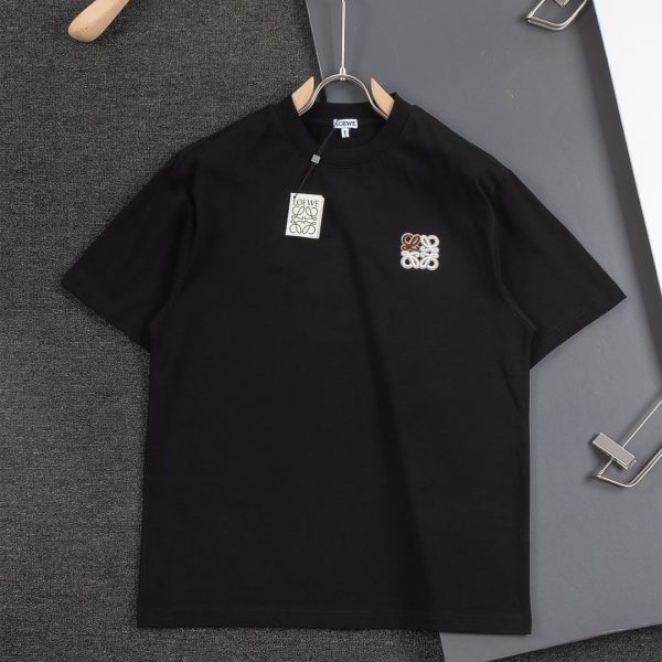 Camiseta Loewe AQMLZD