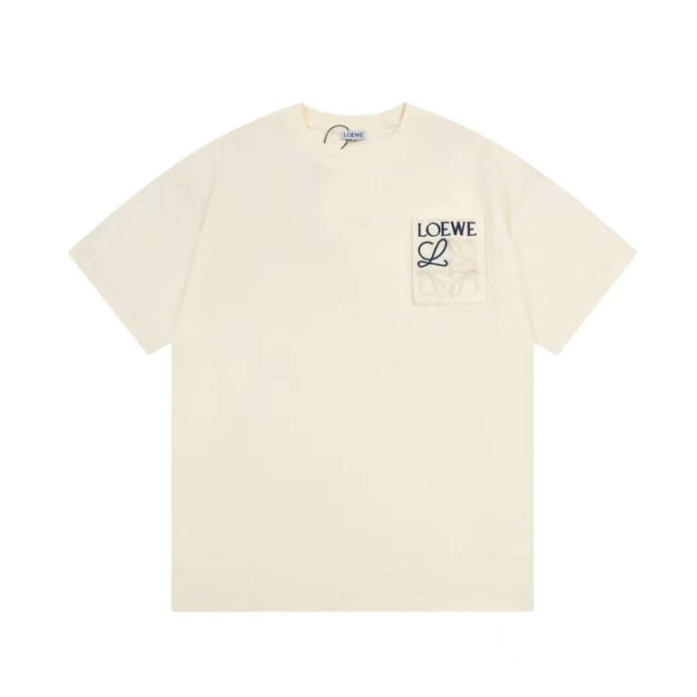 Camiseta Loewe R8VWU3