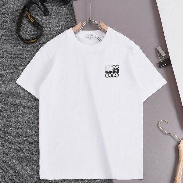 Camiseta Loewe VXPK9J (2COLORES)