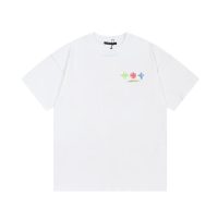 Camiseta Louis vuitton CU79EJ